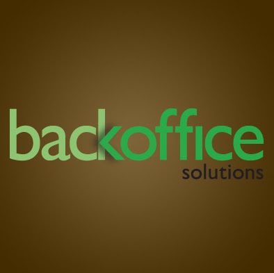 Dennis Kennedy Photo 9 Dennis Kennedy Photo 9