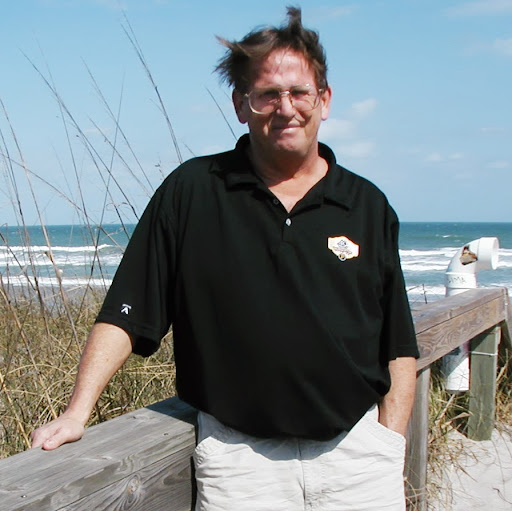 Richard Wells Photo 40