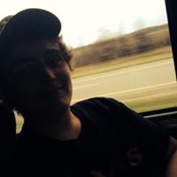 Elijah Robinson Photo 20 Elijah Robinson Photo 20