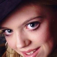Kathleen Fairchild Photo 2