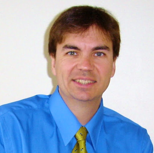 Robert Albrecht Photo 44