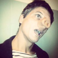 Antonio Duarte Photo 31