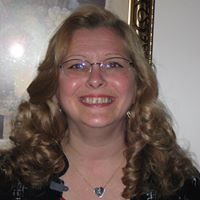 Susan Helm Photo 11