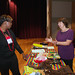 Judy Nichols Photo 40