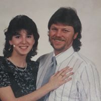 Robert Redmon Photo 10