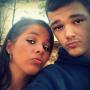 Amber Owens Photo 29