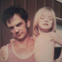 Bobbie Clapp Photo 1