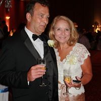 Susan Beyer Photo 28