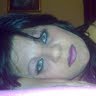 Natasha Wilkinson Photo 33
