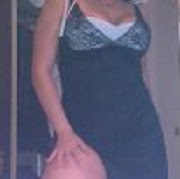 Cindy Brooks Photo 19