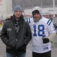 Thomas Dvorak Photo 26 Thomas Dvorak Photo 26