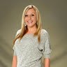 Rachel Jones Photo 56
