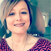 Teresa Elliott Photo 17