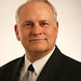 Walter Cox Photo 42