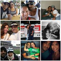 Michael Lynn Photo 35