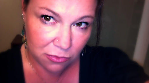 Terri Walker Photo 40 Terri Walker Photo 40