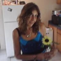 Janet Whitmer Photo 15