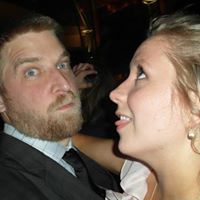 Tommy Webster Photo 37