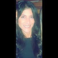 Paula Woods Photo 29