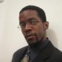 Chris Daugherty Photo 6