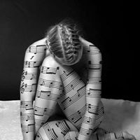 Brandon Mcvey Photo 16