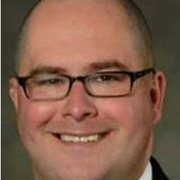 Frank Haney Photo 29