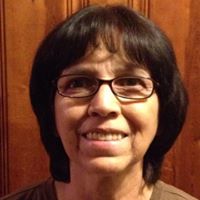 Gloria Weston Photo 14