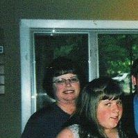 Deborah Hager Photo 23