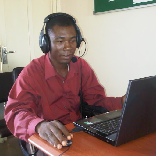 David Michael Photo 40 David Michael Photo 40