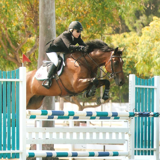 Jane Healy Photo 25