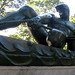 Kenneth Fisher Photo 24