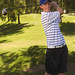Sean Kelley Photo 15