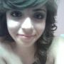 Julie Vargas Photo 37