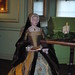 Catherine Howard Photo 30