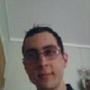 Michael Diem Photo 17