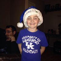 Derek Nance Photo 10