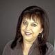 Maria Mojica Photo 3