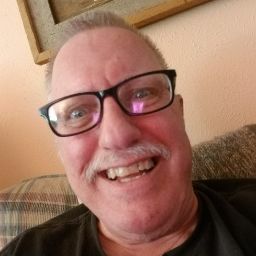 Tom Stephens Photo 14