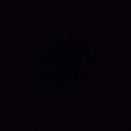 Charlene Martin Photo 7 Charlene Martin Photo 7