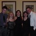 Laura Levine Photo 19