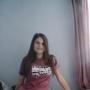 Catherine Burt Photo 20
