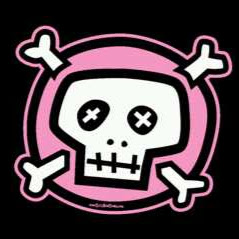 Tracey Lyons Photo 37