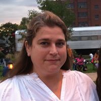 Jennifer Wheeler Photo 9