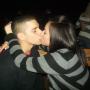 Debra Perez Photo 28