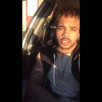 Sean Christian Photo 16