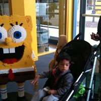 Tiffany Collins Photo 23