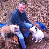 David Freese Photo 11