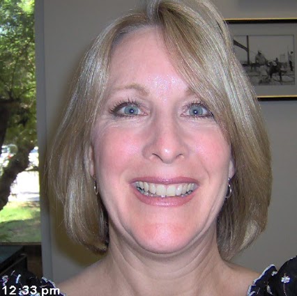 Kathy Meyer Photo 13