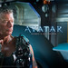Stephen Lang Photo 40