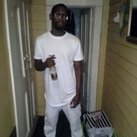 Ray Cash Photo 12